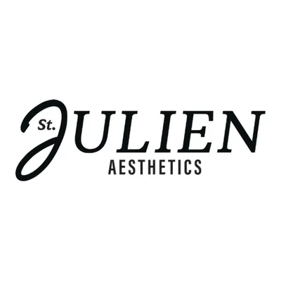 St. Julien Aesthetics