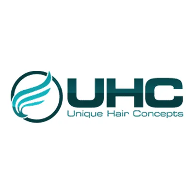Unique Hair Concepts