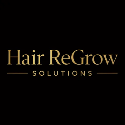Hair Regrow Solutions - White Plains