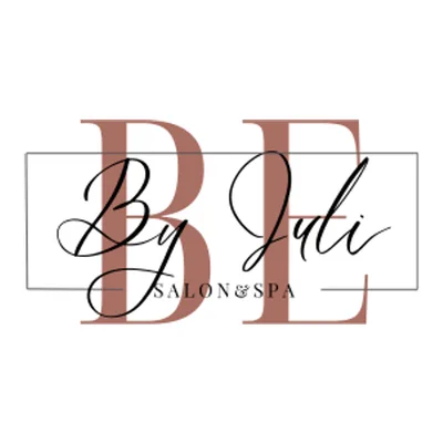 Beauty Essentials by Juli Scalp Spa