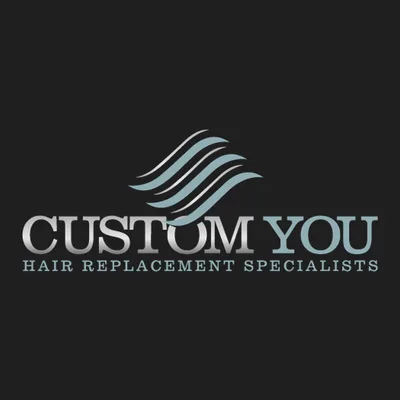 Custom You Llc.