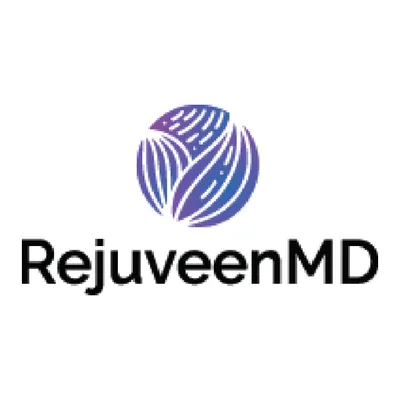 RejuveenMD Liposculpture