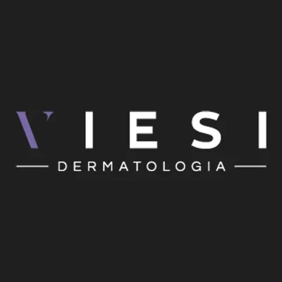 Juliana Viesi Dermatologia