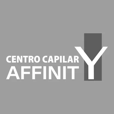 Centro Capilar Affinity