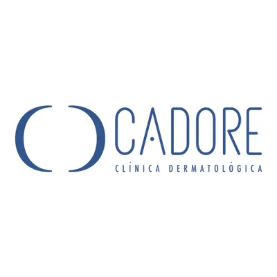 Cadore Clínica Dermatológica