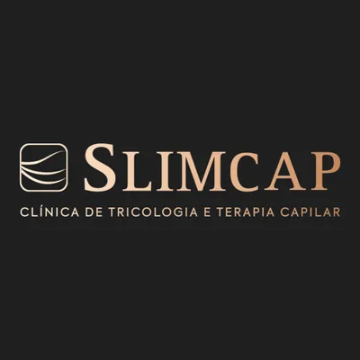SlimCap