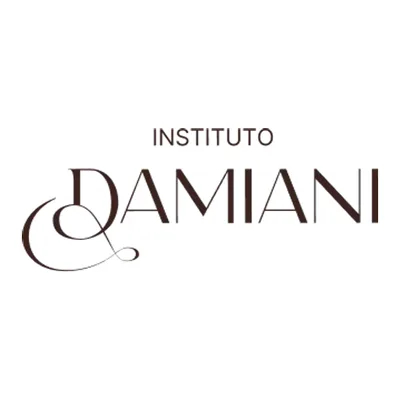 Instituto Damiani