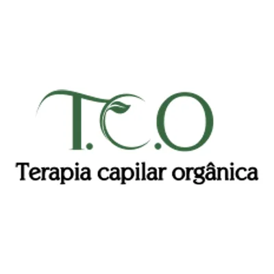 TCO Terapia Capilar Orgânica