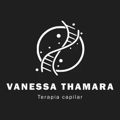 Vanessa Thamara Terapia Capilar