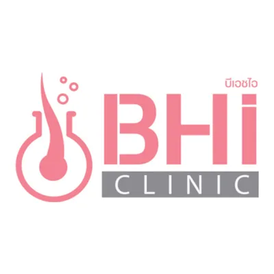 BHI Clinic