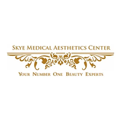 Skye Medical Aesthetics Center - LAGOS