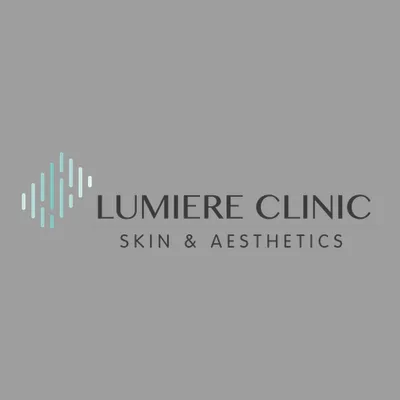 Lumiere Clinic Manchester