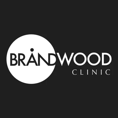Brandwood Clinic