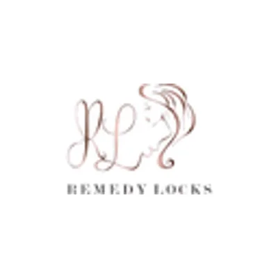 Remedy Locks