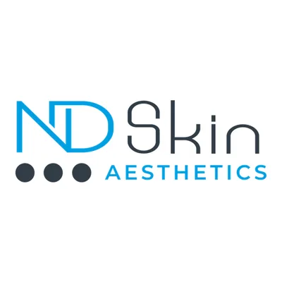 ND Skin Aesthetics - Leicester