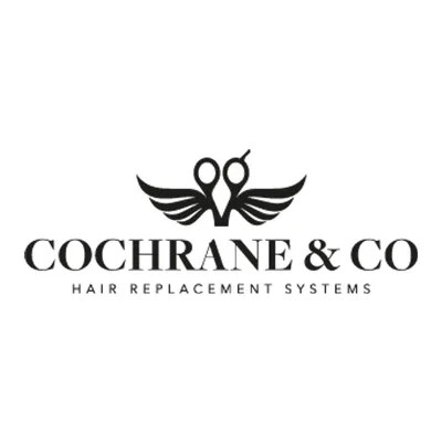 Cochrane & Co