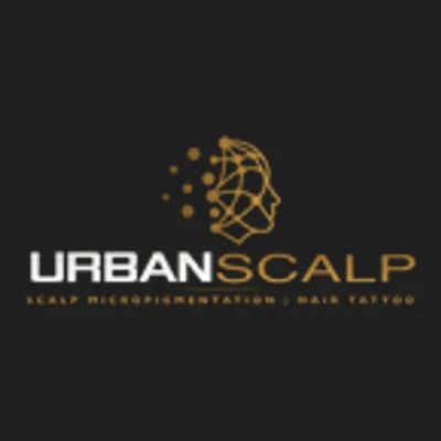 Urban Scalp