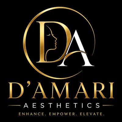 D'Amari Aesthetics