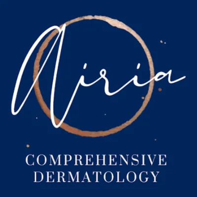 Dr. Elizabeth Kiracofe - Airia Comprehensive Dermatology