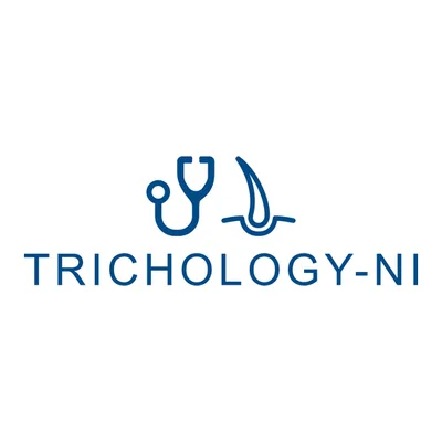 Trichology NI