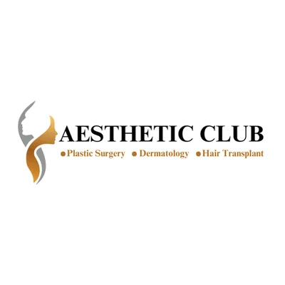 Aesthetic Club
