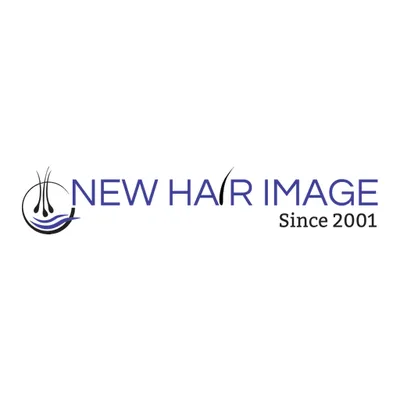 New Hair Image