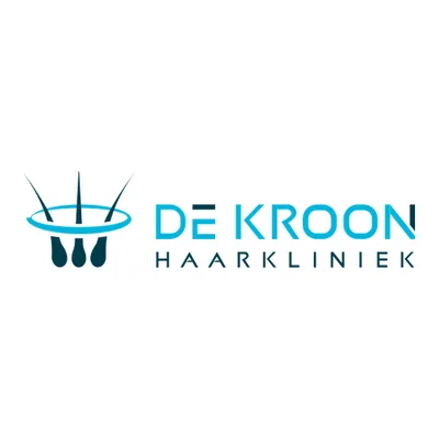 Haarkliniek de Kroon