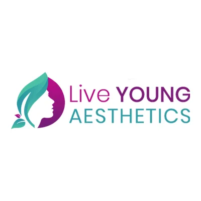 Live Young Aesthetics