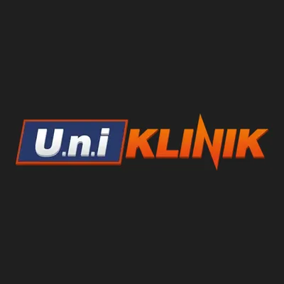 U.n.i KLINIK SANDAKAN