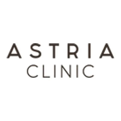 Astria Clinic