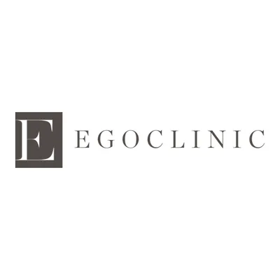 EGOCLINIC