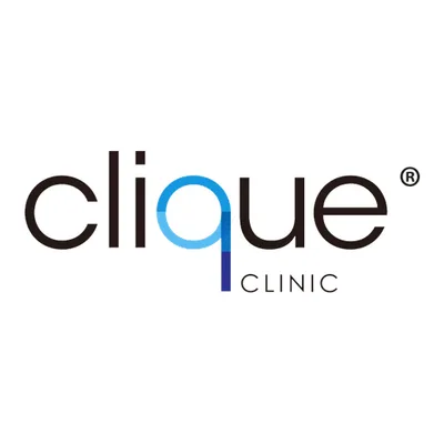 Clique Clinic