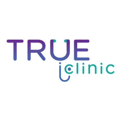True Clinic