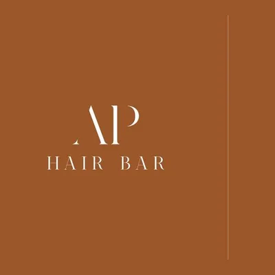 AP Hair Bar Kelowna Head Spa and Hair Smoothing