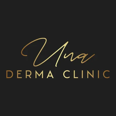 Una Derma Clinic