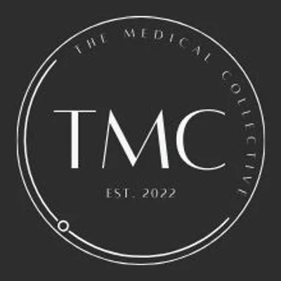 The Medical Collective