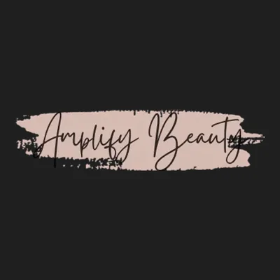 Amplify Beauty