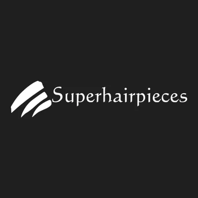 superhairpieces