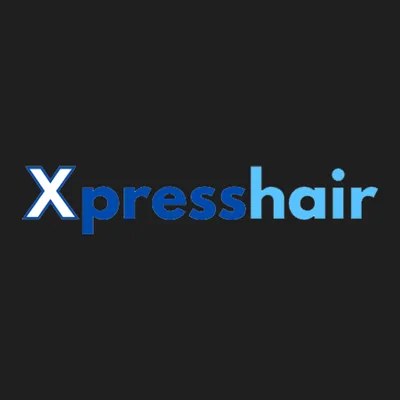 XpressHair