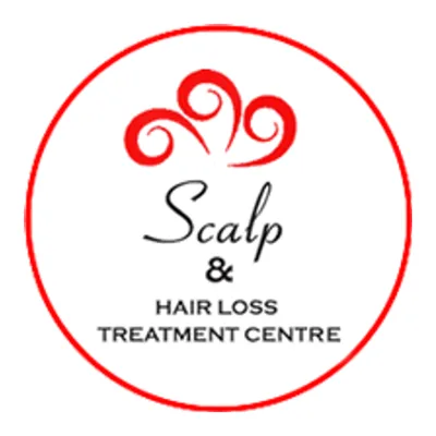 Scalp & Hair Loss Treatment Centre