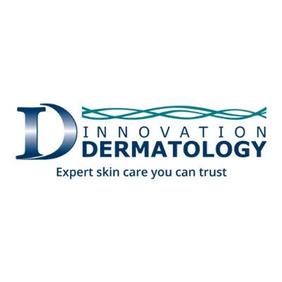 Innovation Dermatology