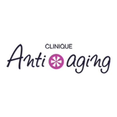 Clinique Antiaging