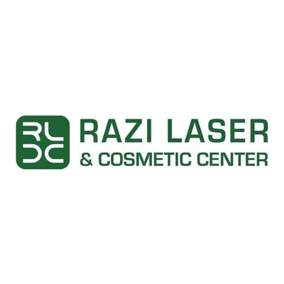 Razi Laser And Cosmetic Center