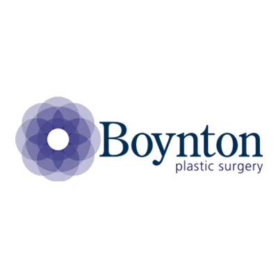 Boynton Plastic Surgery