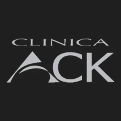 ACK TRANSPLANTES CAPILARES E TRICOLOGIA