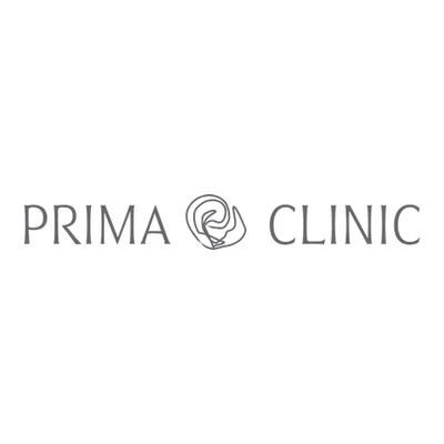 Prima Clinic