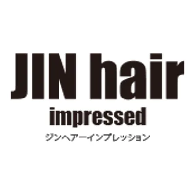 Jin Hair Impression