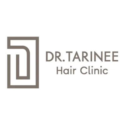 Dr. Tarinee Hair Clinic