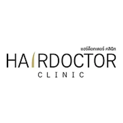 Hairdoctor Clinic Dermatology & Hair Specialist