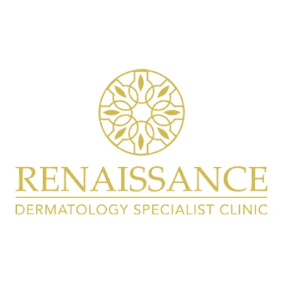 Renaissance Dermatology Specialist Clinic